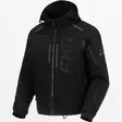 M Helium X 2-in-1 JacketOps-L - Takit - 21999 - 1
