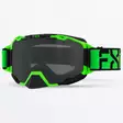 Maverick Goggle 24-Lime-OS - Ajolasit - 38149 - 1