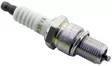 NGK sparkplug BR9EYA - Sytytystulpat - 51319 - 1