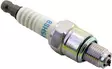 NGK sparkplug CR5HSB - Sytytystulpat - 51299 - 1