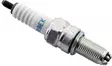 NGK sparkplug CR8EK - Sytytystulpat - 51289 - 1