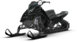 POLARIS 9R RMK SPS 155 Black - Polaris moottorikelkat 2027 - 2599 - 4