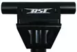 RSI Ohjaustangon pivot adaptor kit Polaris RMK 2010- / Arctic Cat - Korotuspalat - 16619 - 1
