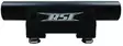 RSI Ohjaustangon pivot adaptor kit Polaris RMK 2010- / Arctic Cat - Korotuspalat - 16619 - 1