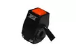 RSI PERC Peruutusnappi (OEM liitinällä) Polaris RMK Matryx 650/850/900/BOOST - Sähköosat - 4629 - 1