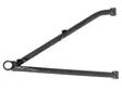 Sno-X A-Alatukivarsi Oikea BRP - A-VARRET - 15029 - 1