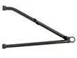 Sno-X A-alatukivarsi Vasen 42" BRP - A-VARRET - 14259 - 1