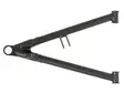 Sno-X A-alatukivarsi Vasen Polaris PRO RMK 2013-15 - A-VARRET - 14249 - 1