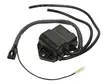 Sno-X CDI-laite Polaris - CDI-laitteet - 18839 - 1