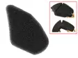 Sno-X Ilmansuodatin Ski-Doo HO/P-tek/E-Tec - Suodattimet - 3909 - 1