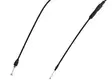 Sno-X Kaasuvaijeri Arctic Cat ZR200 - Kaasuvaijerit - 3709 - 1