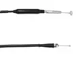 Sno-X Kaasuvaijeri BRP 600 Ace (820 mm) - Pakoputken tiivisteet - 10299 - 1