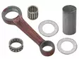Sno-X Kiertokankisarja Rotax 253 (13mm) mag/pto - Variaattorin osat - 11779 - 1