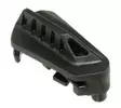 Sno-X Kuomun lukko Taka Vasen Ski-Doo - Pakoputken tiivisteet - 10289 - 1