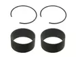 Sno-X Kytkimen puslasarja kit BRP 850cc - Kytkimen puslat - 4659 - 1