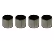 Sno-X Liukulaakeri Yamaha TSS 14x16x15 4kpl - Liukukiskot - 4019 - 1