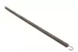 Sno-X Pakoputken jousi 241x263mm - Pakoputken jouset - 18799 - 1