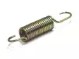 Sno-X Pakoputken jousi 31.5x59mm - Pakoputken jouset - 10149 - 1