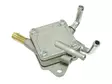 Sno-X Polttoainepumppu Ski-Doo 380F/500F - Polttoainepumput - 3939 - 1