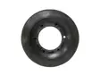 Sno-X Pyörä pyörätelastoon 126/51mm Ski-Doo - Telapyörät - 4519 - 1