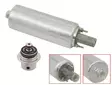 Sno-X Sähköinen polttoainepumppu Polaris - Polttoainepumput - 3999 - 1