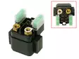 Sno-X Solenoidi Yamaha 2003- - Sytytyspuolat - 11669 - 1