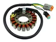 Sno-X Staattori Rotax - Staattorit - 16879 - 1