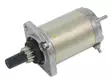 Sno-X Starttimoottori Polaris 550 - Starttimoottorit - 19069 - 1