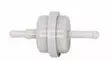 Sno-X Suodatin BRP/Yamaha - Polttoainesuodattimet - 3869 - 1