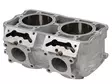 Sno-X Sylinteri Polaris 800 2016-2023 - Sylinterit - 3339 - 1