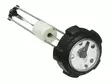 Sno-X Tankinkorkki mittarilla Arctic Cat - Tankin korkit - 4649 - 1