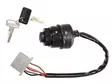 Sno-X Virtalukko Yamaha - Virtalukot - 7959 - 1