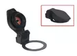 Sno-X Virtalukon suoja Yleismalli 26.5mm - Pakoaukon tiivisteet - 3699 - 1