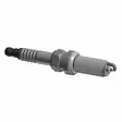 SPARK PLUG; 12 MM - Mönkijän Varaosat - 2649 - 1