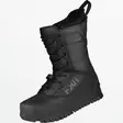 Transfer BootBlack Ops-8/10 - Kengät - 20749 - 1